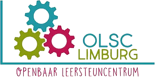 Openbaar leersteuncentrum Limburg